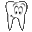 https://vzubah.com/