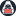 https://www.aprovpn.com/