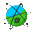 https://www.provisov.net/