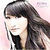 www.enbisp.com_t_011a9871239d682ab950dcd4eab8b18a40.jpg