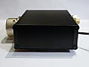 www.enbisp.com_t_01e0d203068090f7650189feabcc2d4d80.JPG