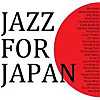 www.enbisp.com_t_0352ae1f6bf6ddae2f281a36cf14e75ed9.jpg