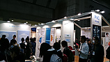 DSC_2116_R.JPG