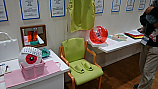 DSC_2113_R.JPG