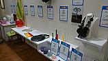 DSC_2114_R.JPG
