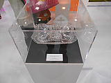 DSCN0443_R.JPG
