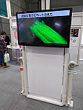 DSCN0123_R.JPG