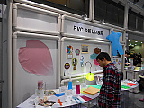 DSCN0125_R.JPG